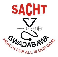 sacht logo